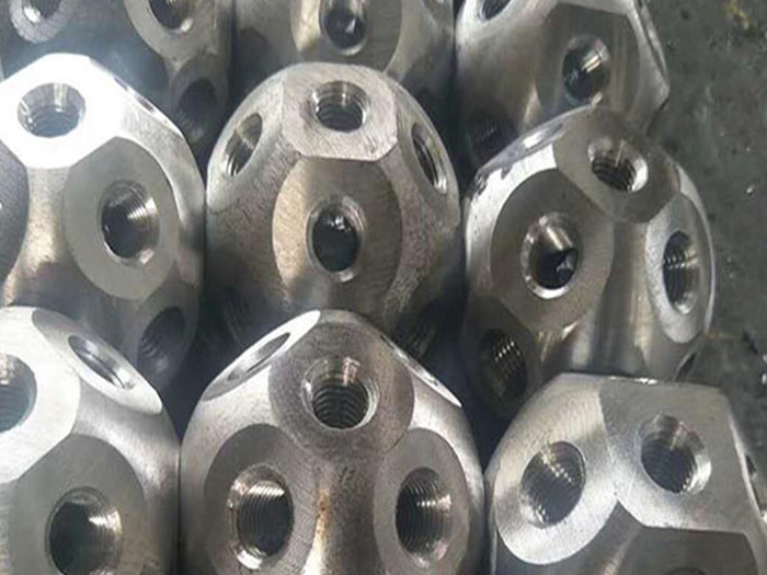 朝阳网架钢结构工程有限公司